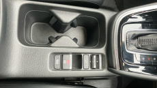 Honda HR-V 1.5 eHEV Advance 5dr CVT Hybrid Hatchback